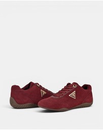 GUESS - Gabiey Sneakers