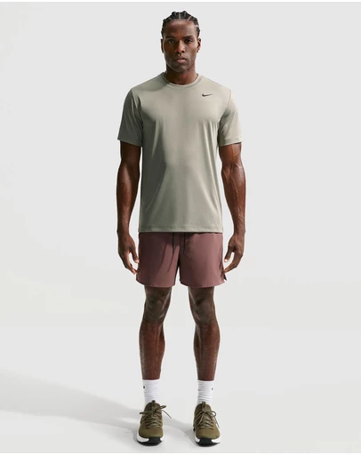 Nike - Nike Dri-FIT Training T-Shirt