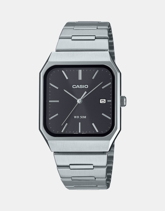 Casio - MTPB185D-1A