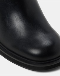 Call It Spring - Journie Boots
