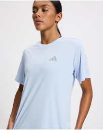 adidas Performance - Adi365 Running Essentials T-Shirt