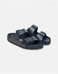 Birkenstock - Arizona Exquisite Regular - Unisex