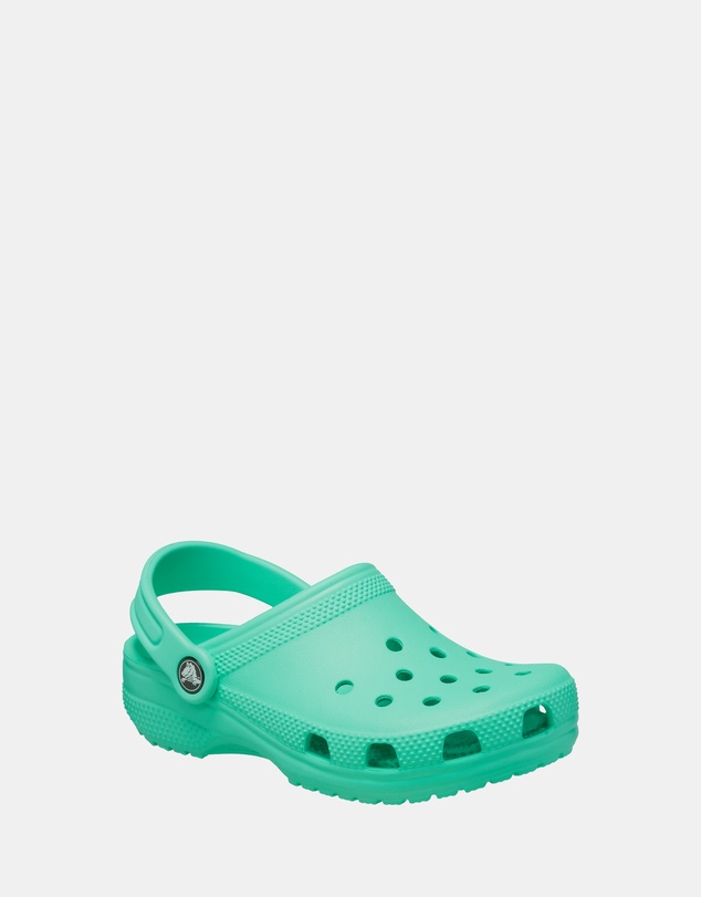 Crocs - Classic Clog Youth