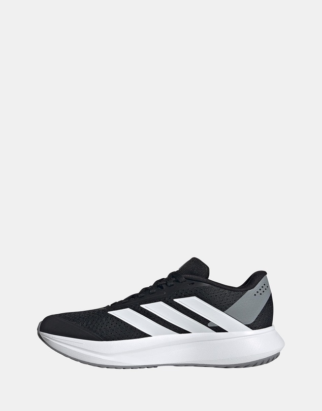 adidas Sportswear - Duramo SL2 - Teens