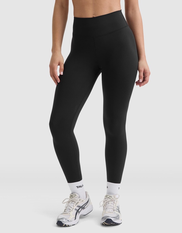 TALA - DayFlex High Waisted Leggings
