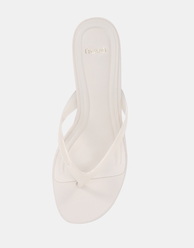 Novo - Vespera Heels