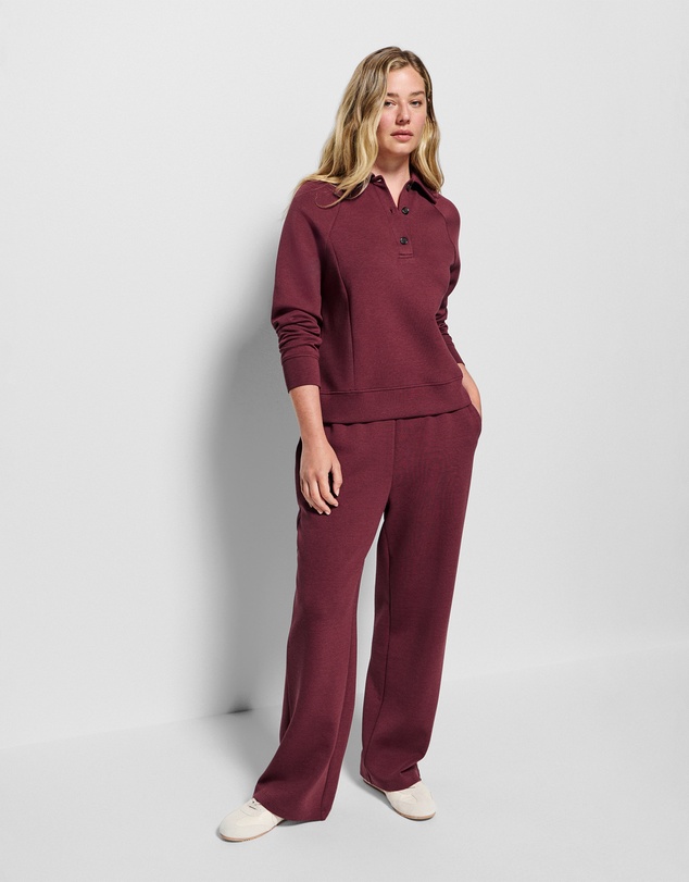 Commonry - Kerry Sweater
