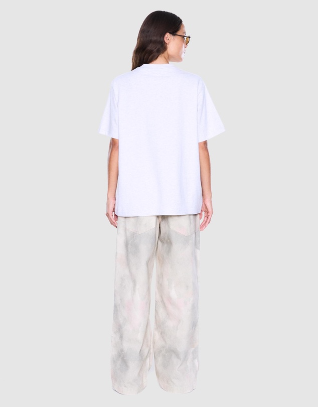 ENA PELLY - Sophia Relaxed Tee