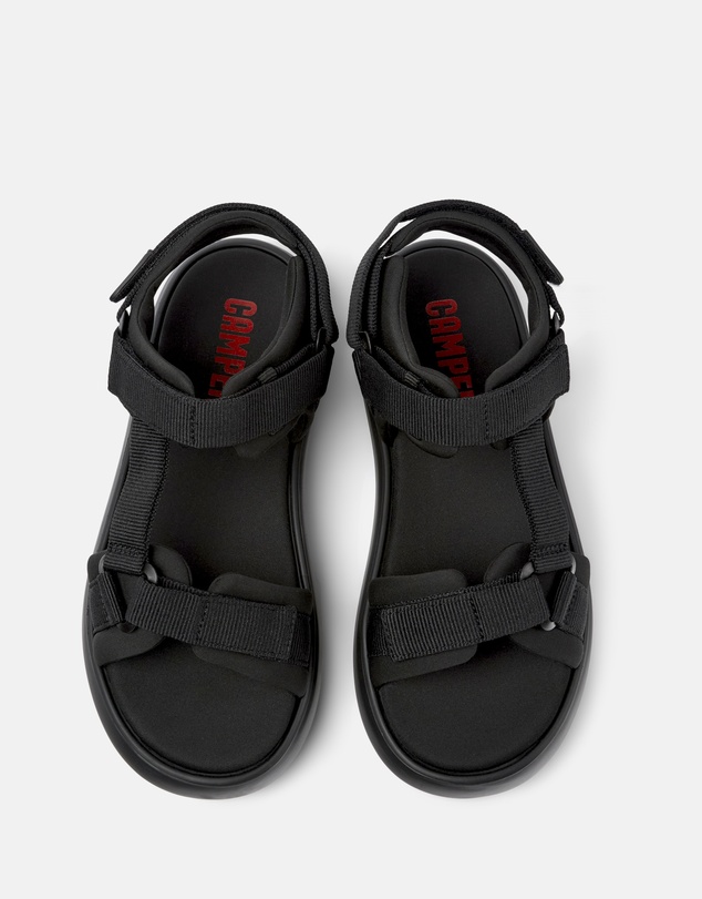 Camper - Pelotas Flota Sandal