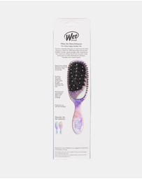 Wet Brush - WetBrush Shine Enhancer Color Wash - Watermark
