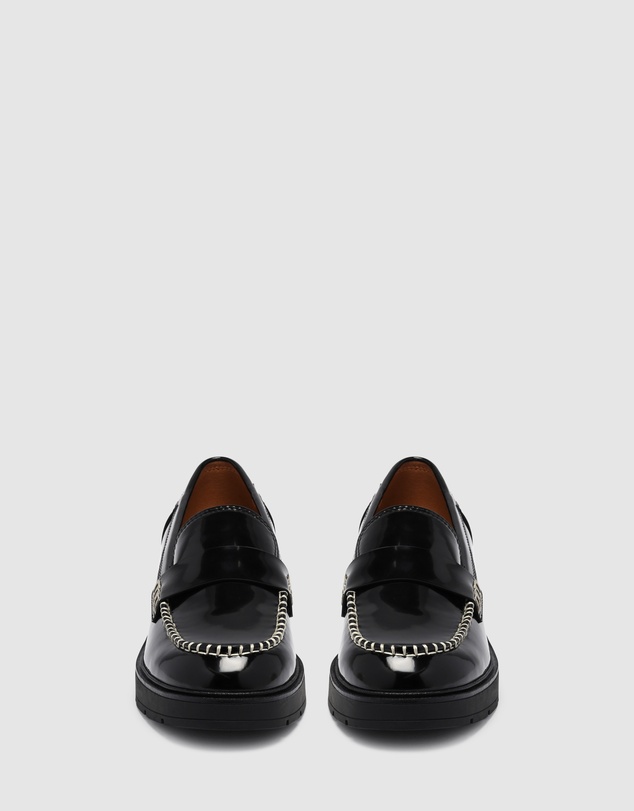 Nine West - Kipla