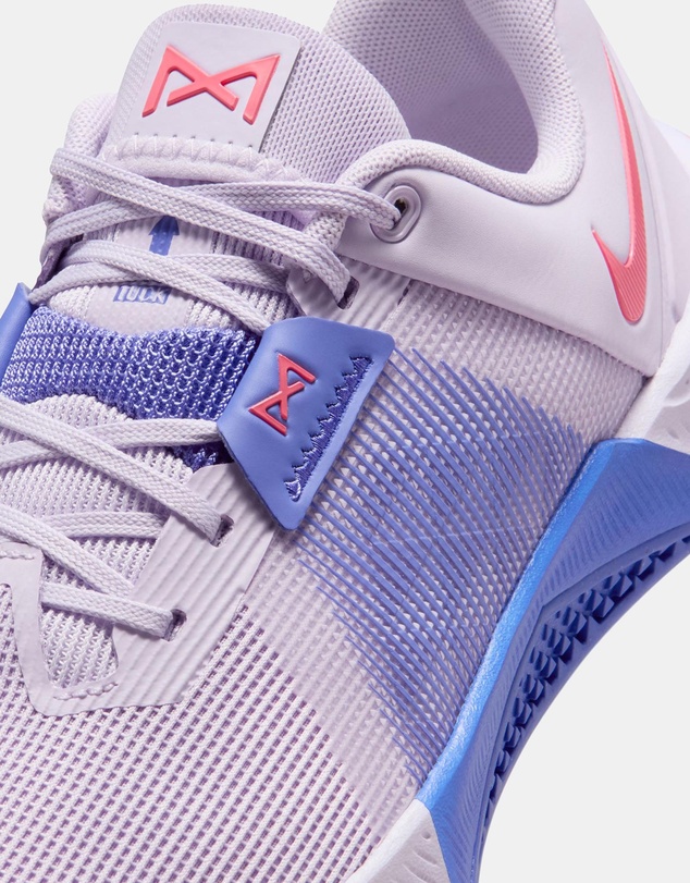 Nike - Metcon 10 - Women's