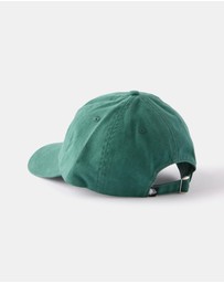 Cotton On Body Active - Club Cap