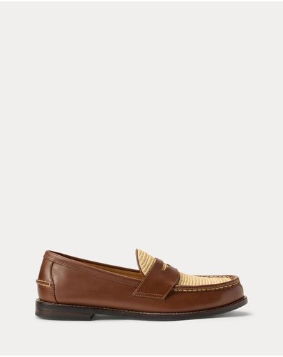 Polo Tan