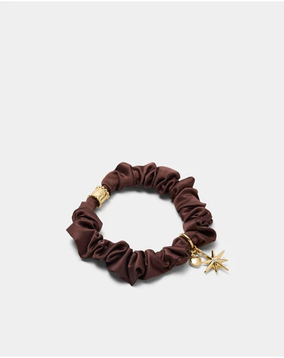 MIMCO - Lucky Scrunchie