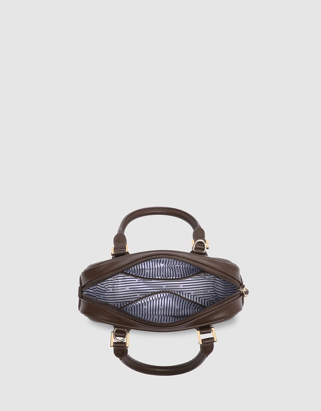 Louenhide - Arki Crossbody Bag