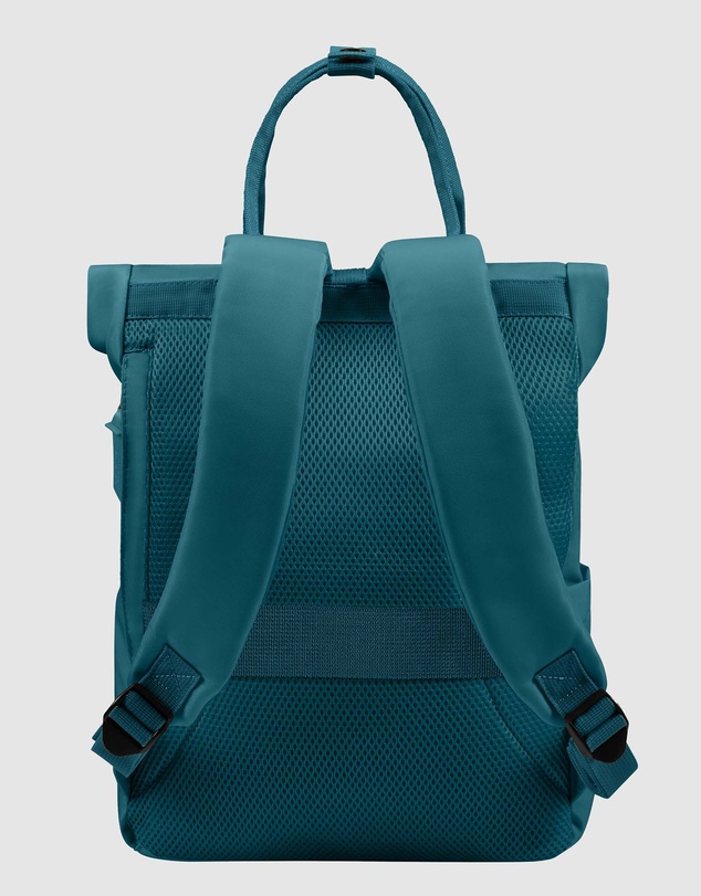 American Tourister - Urban Groove UG16 City Backpack