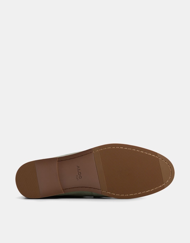 ALDO - Journey Shoes