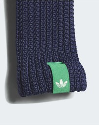 adidas Originals - Golf Originals Fairway Headcover Unisex