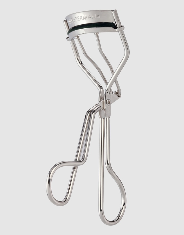 Tweezerman - Classic Lash Curler