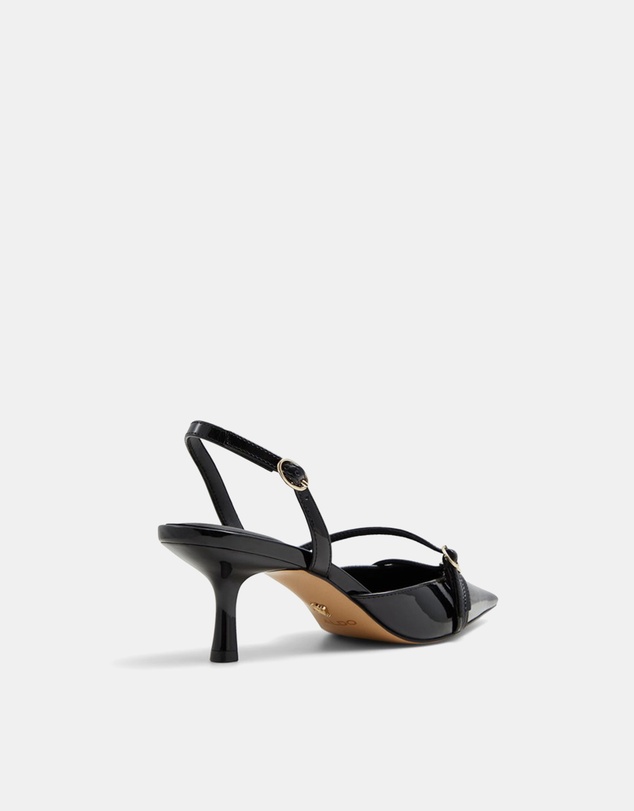 ALDO - Marietta Slingback Pump Heels