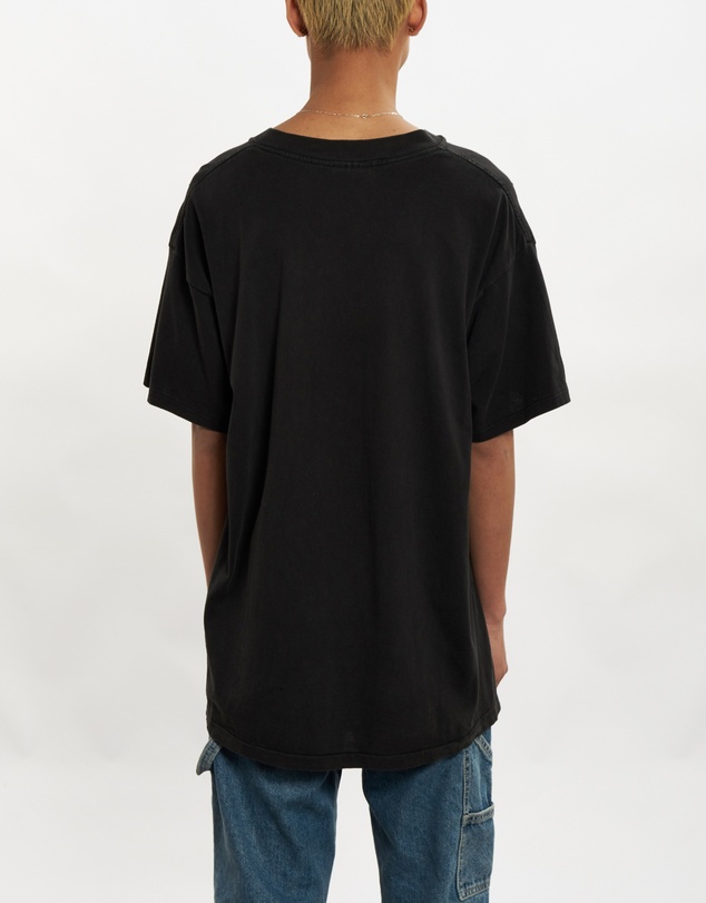 Vintage by The Real Deal - Pre Loved - 90s Planet Hollywood Tee