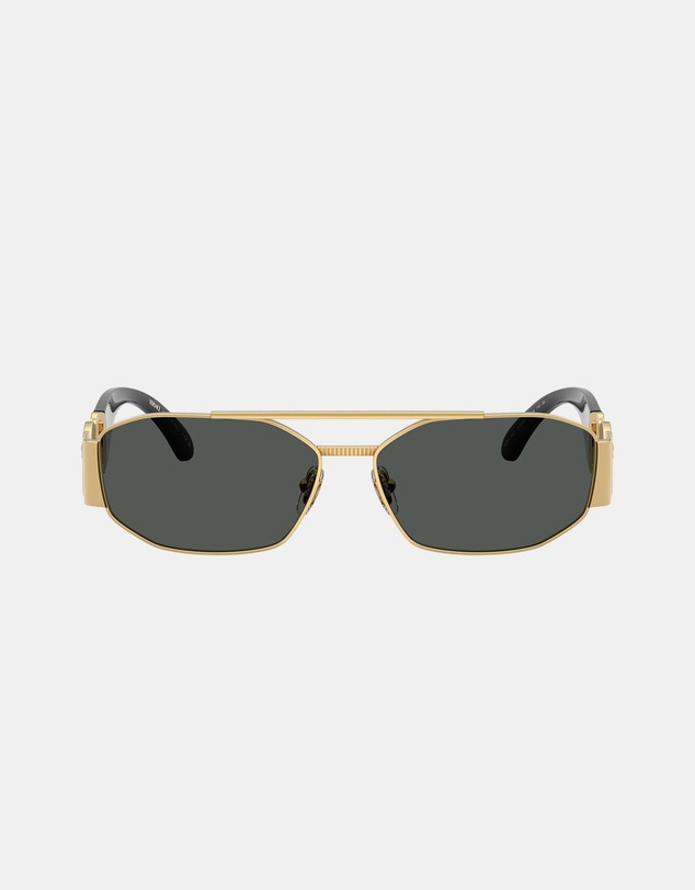 Versace - 0VE2287