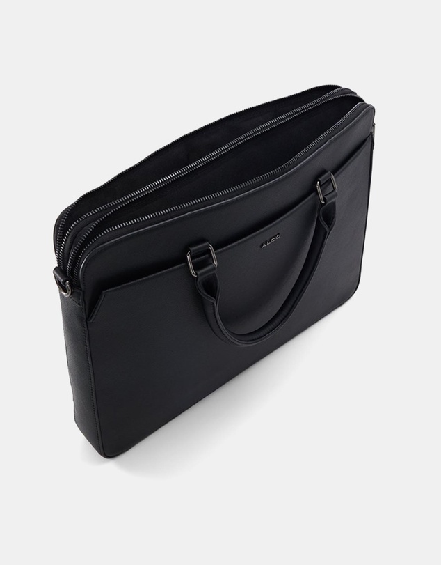 ALDO - Prysien Messenger Laptop Bag