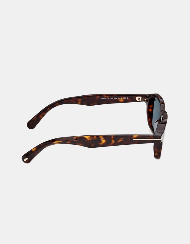 Tom Ford - Ezra-02