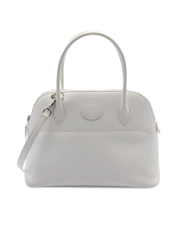 Pre-Loved by Azura Reborn - Pre-Loved Epsom Bolide 27