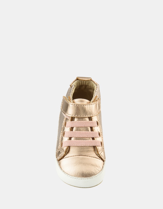 Old Soles - Cheer Bambini G