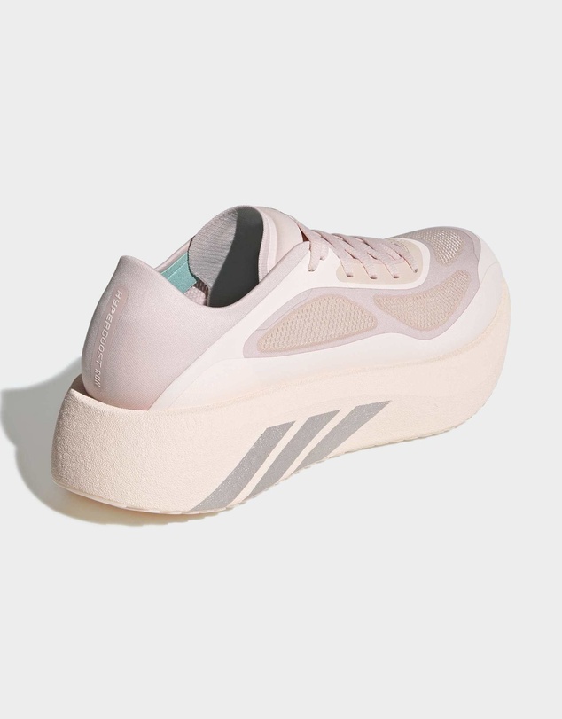 adidas Performance - HYPERBOOST RUN Running Shoes Womens
