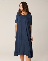 Primness - Nati Dress