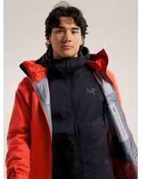 Arc'teryx - Beta SL Jacket Men's