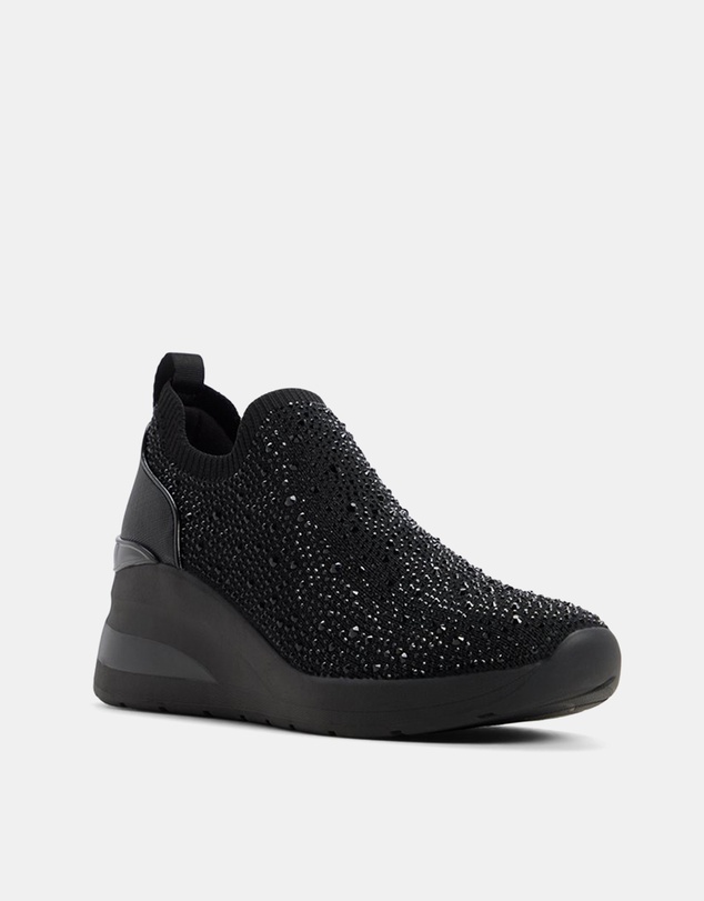 ALDO - Sevan Sneakers