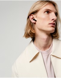 Sudio - A3 - True Wireless 5.4 Bluetooth Headphones/Earbuds