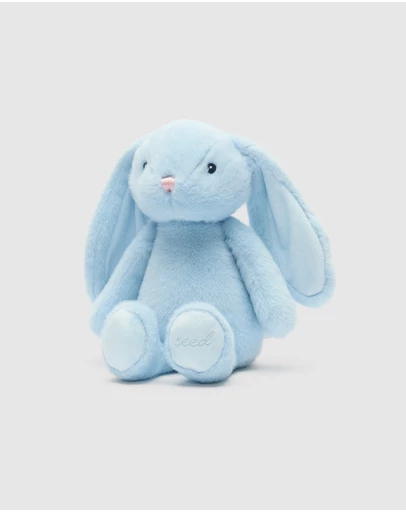 Seed Heritage - Bobby Bunny