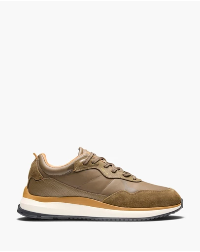 Aquila - Clash Sneakers