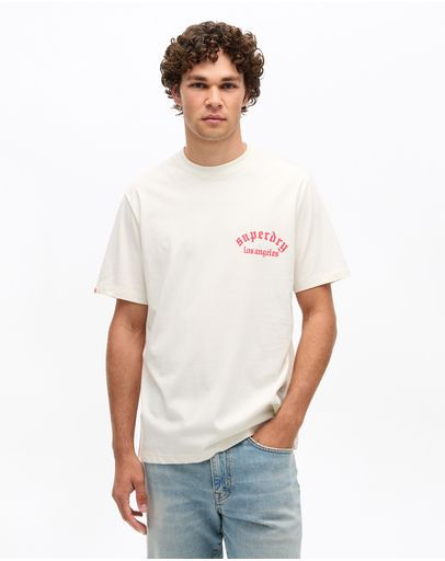 Bone White