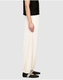 ARKET - Balloon Trousers