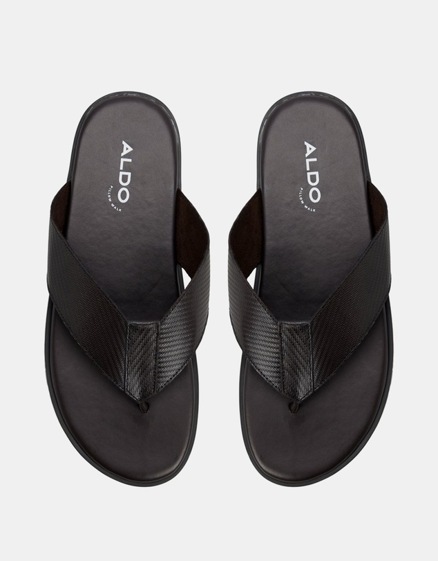ALDO - Maximo Sandals