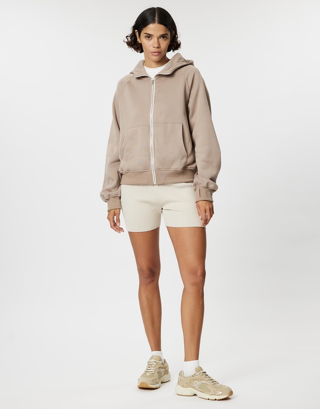 KAJA Clothing - Posey Coat