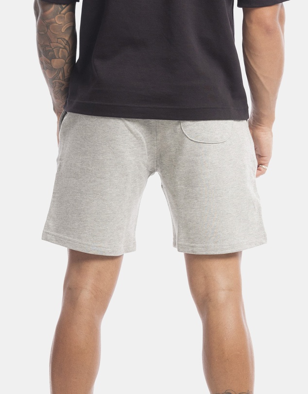 DVNT - Devoid Fleece Shorts