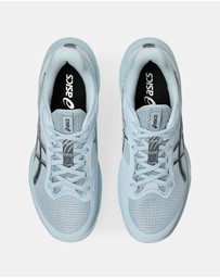 ASICS - Netburner Ballistic FF 4 - Women's