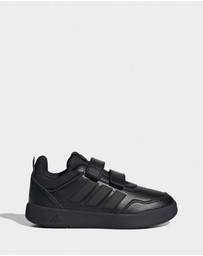 adidas Sportswear - Tensaur Sport 3.0 Shoes - Babies-Teens