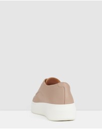 Rollie - Derby City Shoe