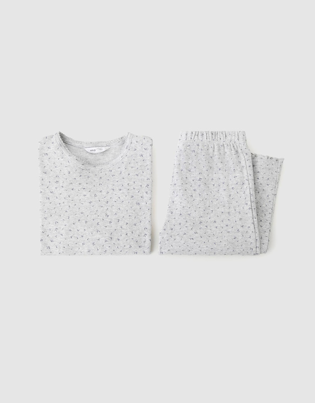 M.N.G - Molly Pyjamas - Kids-Teens