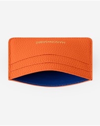 Maison De Sabre - The Card Holder