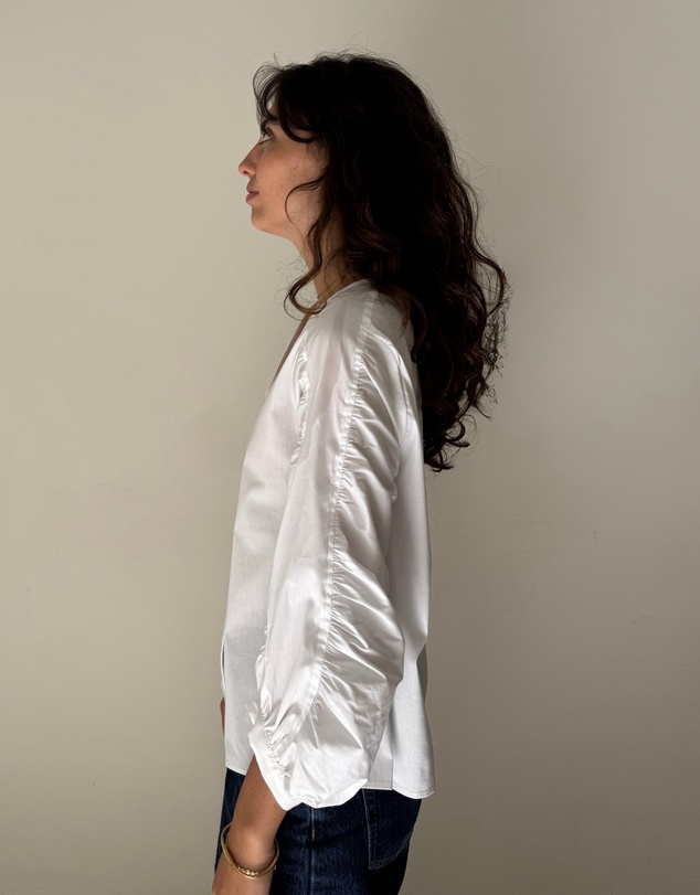 Emme - CLES SHIRT