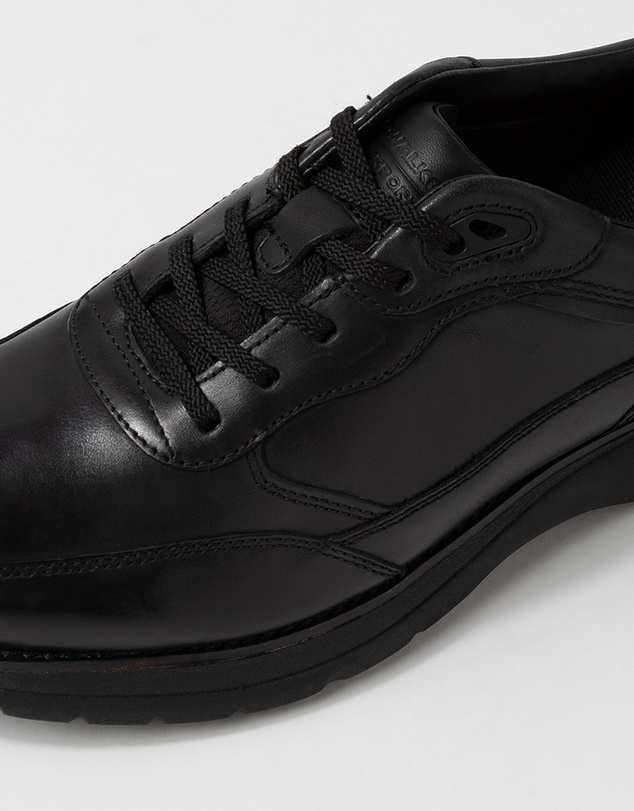 Rockport - Prowalker Next Ubal Ro